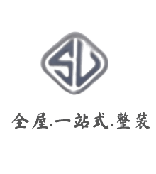 邯郸馆陶县顺利整装公司